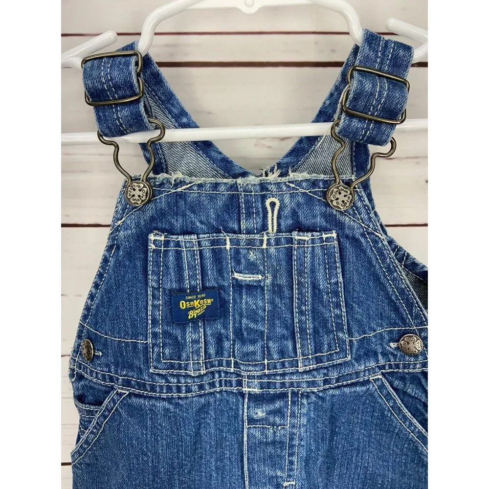 OshKosh Bgosh oshkosh girls